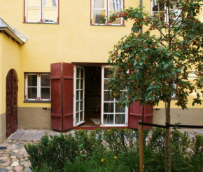 Tallinn Old Town Nest, Tallinn